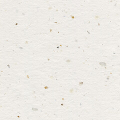 Natural Decorative Recycled Spotted Beige Grey Taupe Tan Brown Spots Paper Texture Background,...