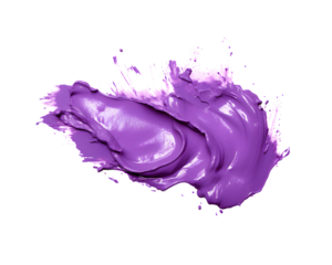 isolated on transparent background, cut out, png