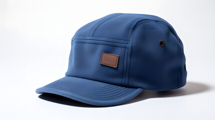 product photo of a hat, hat, cap, head cap, hats, product photography