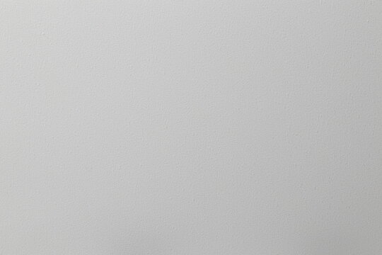 The detail background or texture of laminate or plastic or polypropylene background. 