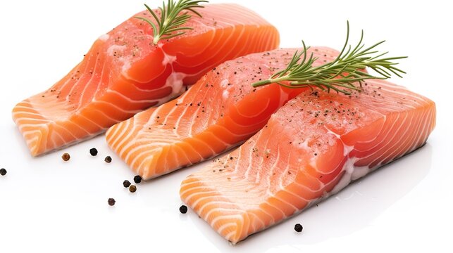 Salmon Color Background Images – Browse 56,976 Stock Photos