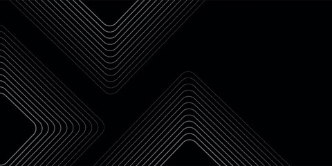 black Abstract background, vector illustration.texture with diagonal lines.Vector background can be used in cover design, book design, poster, cd cover, flyer,