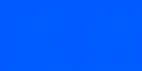 Creative handmade clean blue, sky blue gradient plain background for all kind of designs 