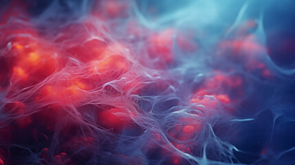 Digital Data Gaming Background Wallpaper