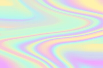 Abstract background liquid paint.