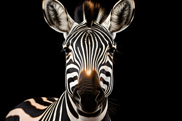 Zebra, wild animal, Zebra, wildlife, Zebras, horse