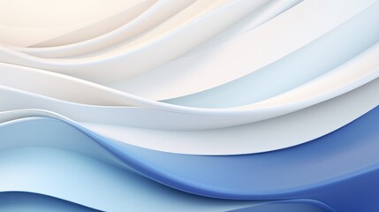  a close up of a blue and white background with a wavy design on the bottom of the image and the bottom of the image in the bottom corner of the image.