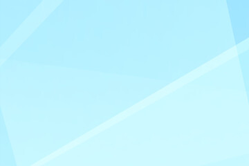 Abstract blue on light blue background modern design. Vector illustration EPS 10.