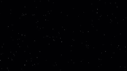 Pack of vertical snowfall in 4 different intensities | Snow Loop video | Apply in any video | Transparent Background | Green Screen | ProRes 4444 - Powered by Adobe