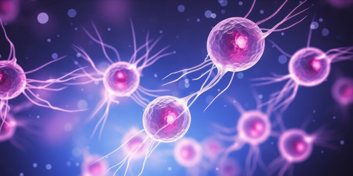 Revolutionizing Protection: Antibiotic Breakthrough to Mitigate the Risk of Syphilis, Gonorrhea, and Chlamydia Infections