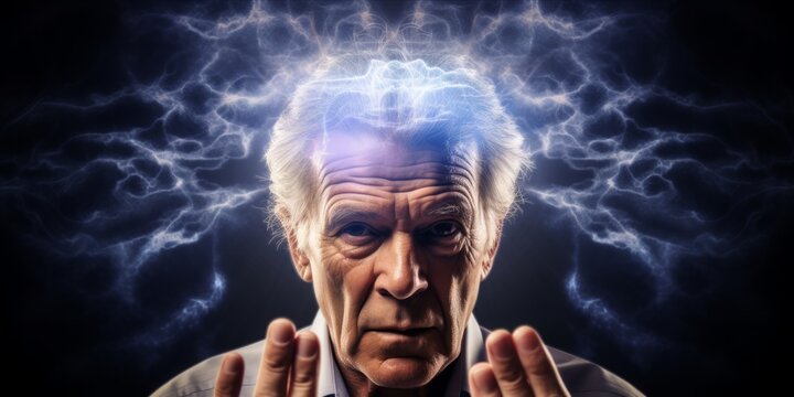  Exploring the treatment of Parkinson and how shaking paralysis can be recognized early
