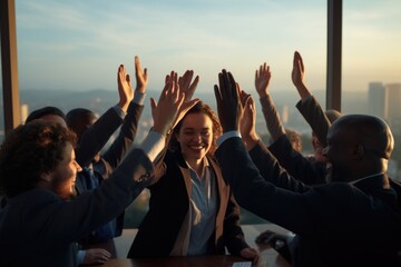 Employee Appreciation Day, celebrating hard work around world, hard work, teamwork, and team building worldwide, honoring employees dedication and fostering collaborative and thriving work culture.