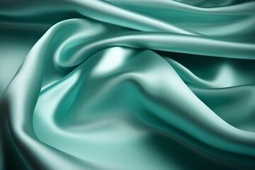Elegant Satin Fabric Weave Texture Background, soft, smooth, single-colored, elegant texture