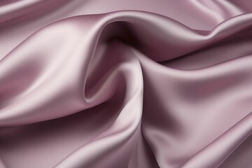 Fototapeta premium Elegant Satin Fabric Weave Texture Background, soft, smooth, single-colored, elegant texture