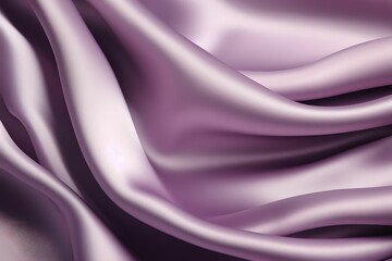 Obraz premium Elegant Silky Satin Weave Background Texture, smooth, single-colored satin, fabric weave, elegant texture