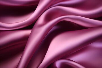Soft and Smooth Satin Weave Background Texture, single-colored, satin fabric weave, smooth texture, wallpaper backgrounds