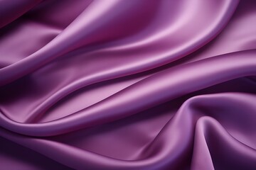 Obraz premium Luxurious Satin Weave Texture Background, single-colored, silky satin, fabric weave, luxurious texture