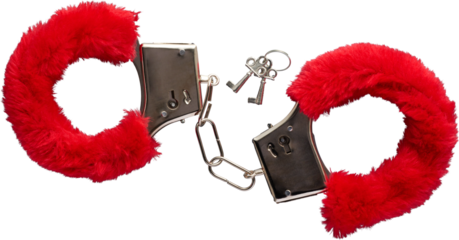 LAYER-LAB_2301224894_LC