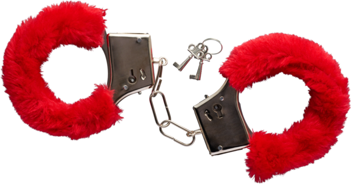 LAYER-LAB_2301224894_LC