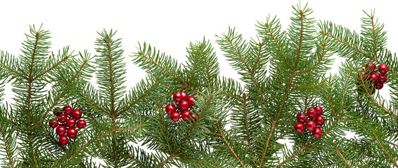 LAYER-LAB_1411183653_LC