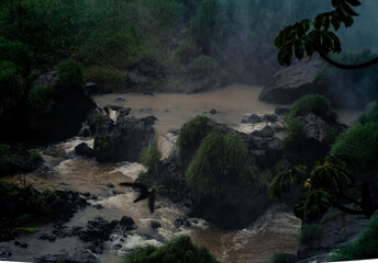 Cataratas 9