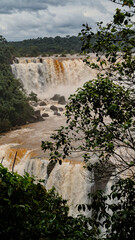 Cataratas 1