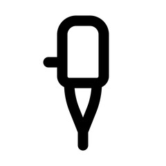 Cattle Line UI Icon