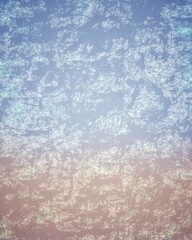 abstract grunge texture blue and beige background