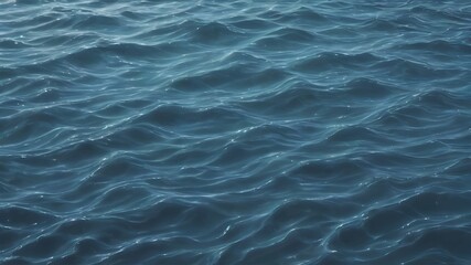 Peaceful landscapes Water Background