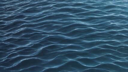 Fototapeta premium Peaceful landscapes Water Background