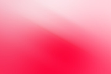 pink paper texture background Color. Trending colors, geometric background of the paper. Colorful soft paper background.Pastel color.