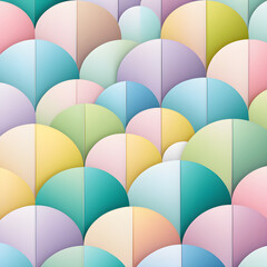 colorful background