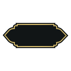 Ramadan Kareem Banner