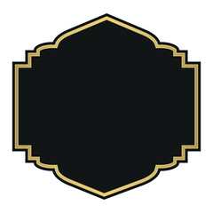 Ramadan Kareem Banner