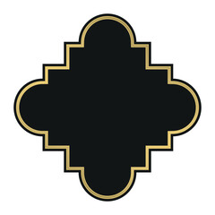 Ramadan Kareem Banner