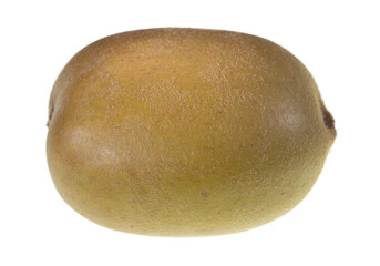 Red Kiwifruit