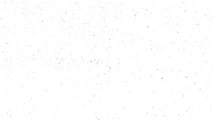 Subtle halftone grunge urban texture vector. Distressed overlay texture. Grunge background. Abstract mild textured effect. Vector Illustration. Black isolated on white.