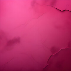 Obraz na płótnie Canvas pink magenta stone concrete paper texture background, generative AI