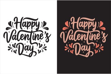 Valentine's Day couple t-shirt design,Valentine's Day t-shirt design, Valentine's Day typography t-shirt design, Valentine shirt ideas for couples, Valentine brand t-shirt.
