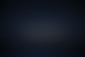 Dark blue texture background for graphic design and web design,  High quality photo - obrazy, fototapety, plakaty