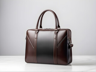 Modern Stylish Hand Bag Concept Design