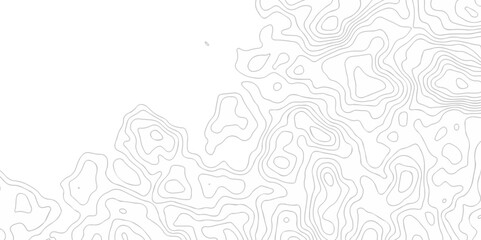 Abstract pattern with lines seamless pattern and topography map and counter map. abstract sea map and mounte map area space geometrics line technology topo landscape grid map texture.