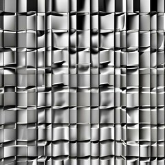 A blank banner on a campaign website2