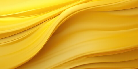 Elegant yellow textured background.