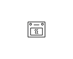 switch icon vector symbol design illustration