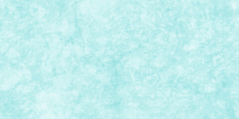 Texture of Old stone dirty  marble wall retro crack texture background. marble blue surface marble background texture natural stone pattern abstract for design art work. Marble with high resolution.