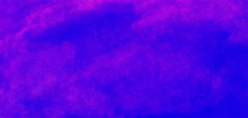 Very beautiful new and beautiful dynamic style background 