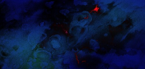 Very beautiful new and beautiful dynamic style background 