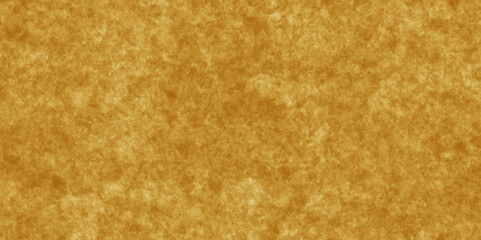 Luxury Textured of gold marble wall crack texture background. marble golden black marble background texture natural stone pattern abstract for design art work. Marble with high resolution.