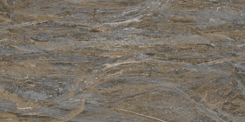 marble texture with high resolution